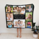 Search for tio gifts Uncle