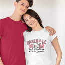 Search for glitter text tshirts Modern
