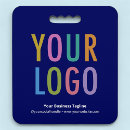 Search for stadium cushions Your logo here