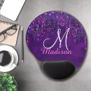 Search for unicorn gifts For her