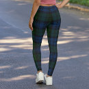 Search for leggings Workout