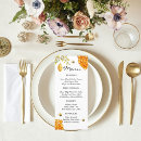 Search for brunch baby shower menus Gender neutral