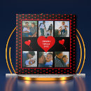 Search for photo collage tiles Heart