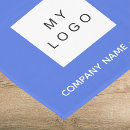 Search for blue table runners Elegant