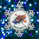 Search for kayak ornaments Hobby