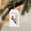 Search for from santa gift tags Festive