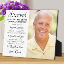 Search for reserved for the grooms family wedding signs Couple