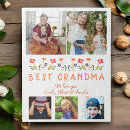 Search for grandma puzzles Grandchildren