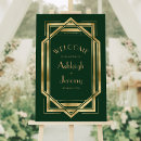 Search for 20x30 posters Elegant