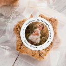 Search for photographer gifts Classic
