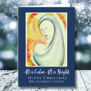 Search for gospel christmas cards Catholic