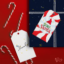 Search for secret santa gift tags Fun