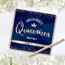Search for navy blue tiara quinceanera Mis quince anos