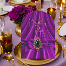 Search for black gold plum purple Birthday party