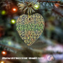 Search for kwanzaa decor Green