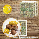 Search for kwanzaa decor Green