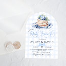 Search for baby sprinkle brunch Pancake baby shower