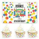 Search for bounce house signs Kids