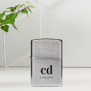 Search for for elegant men lighters Minimalist