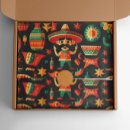 Search for mexican tissue paper Cute