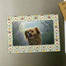 Search for vintage floral picture frames Boho