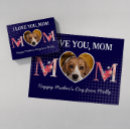 Search for dog mom gifts Mother