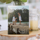 Search for we are getting married invitations Minimal