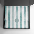 Search for beach tissue paper Abstract