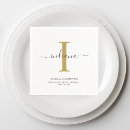 Search for graduation party napkins High school college university