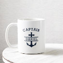Search for sailboat mugs Anchor