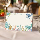 Search for food place cards Summer