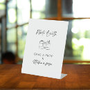 Search for photo booth props wedding signs Simple