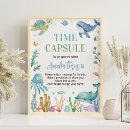 Search for sea turtle art Watercolor