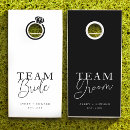 Search for wedding cornhole sets Modern