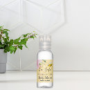 Search for cute hand sanitizers Bee safe