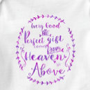 Search for every good and perfect gifts Religious