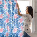 Search for curtains Simple