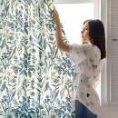 Search for curtains Botanical