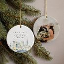 Search for new york city ornaments Modern