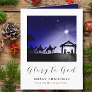 Search for nativity photo christmas cards Christian