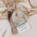 Search for photo gift tags Picture
