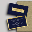 Search for money business cards Masculine