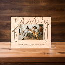 Search for christmas picture frames Housewarming