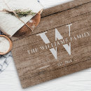 Search for country cutting boards Rustic modern vintage
