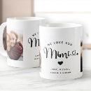 Search for mimi mugs Simple