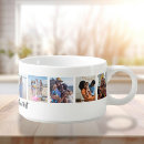 Search for photo bowls Create your own