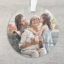 Search for great grandma ornaments Keepsake