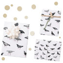 Search for pigeon wrapping paper Bird
