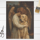 Search for angel tissue paper Decoupage