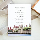 Search for florida wedding invitations Destination